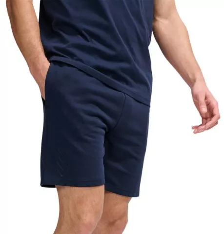 hmlACTIVE CO SHORTS