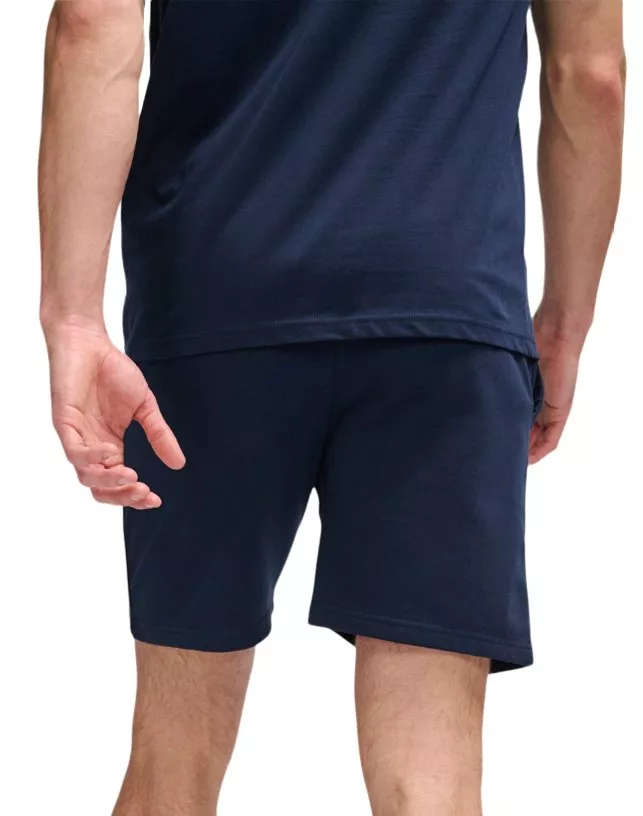 Kratke hlače Hummel hmlACTIVE CO SHORTS