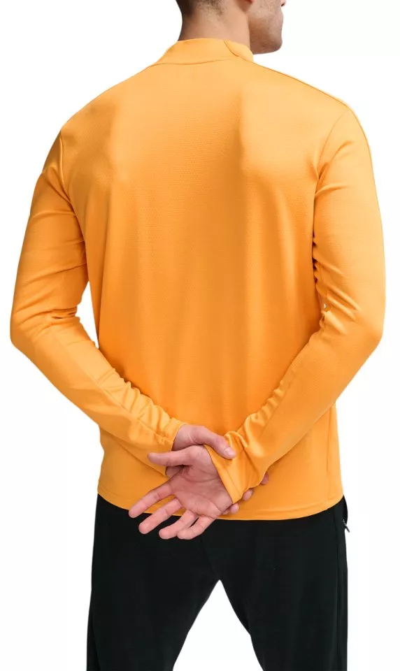 Φούτερ-Jacket Hummel hmlACTIVE PL HALF ZIP