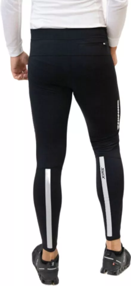 Leggings SWIX Focus Warm tights