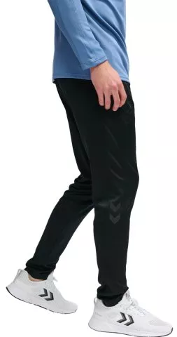 hmlACTIVE PL TRAINING PANTS