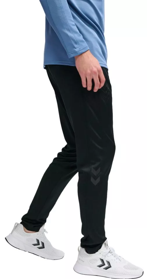 Pantaloni Hummel hmlACTIVE PL TRAINING PANTS