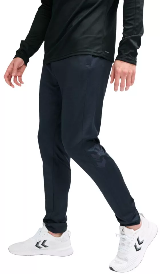 Παντελόνι Hummel hmlACTIVE PL TRAINING PANTS