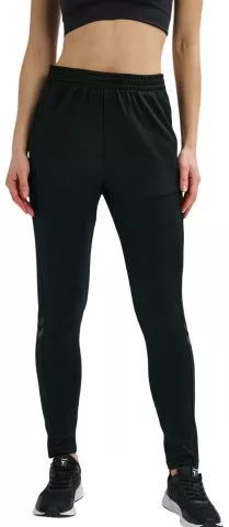 hmlACTIVE PL TRAINING PANTS WOMAN