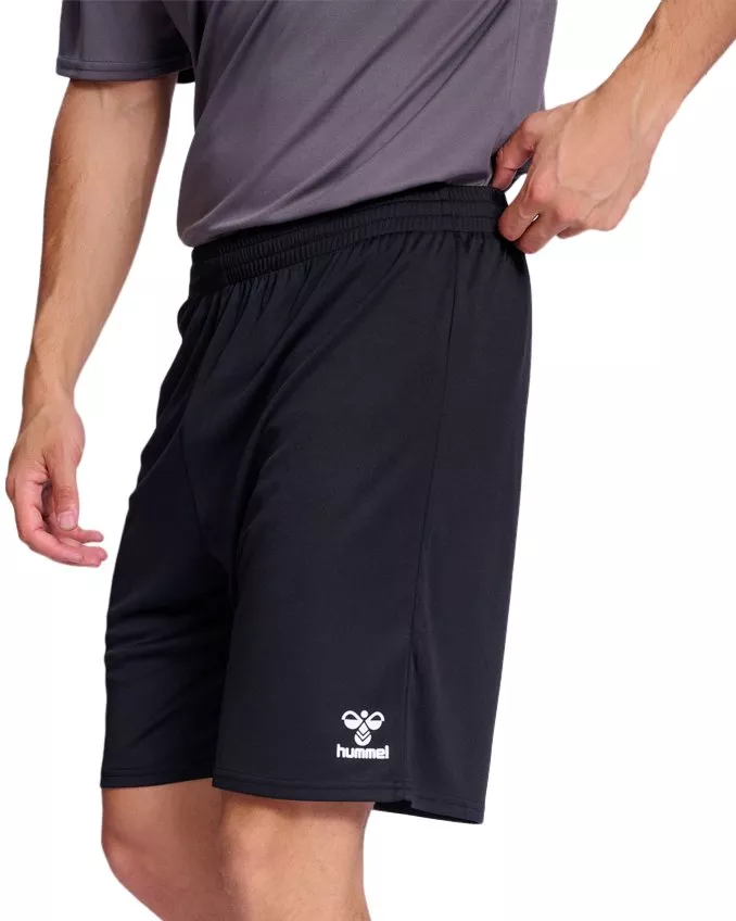 Pánské sportovní kraťasy Hummel Essential