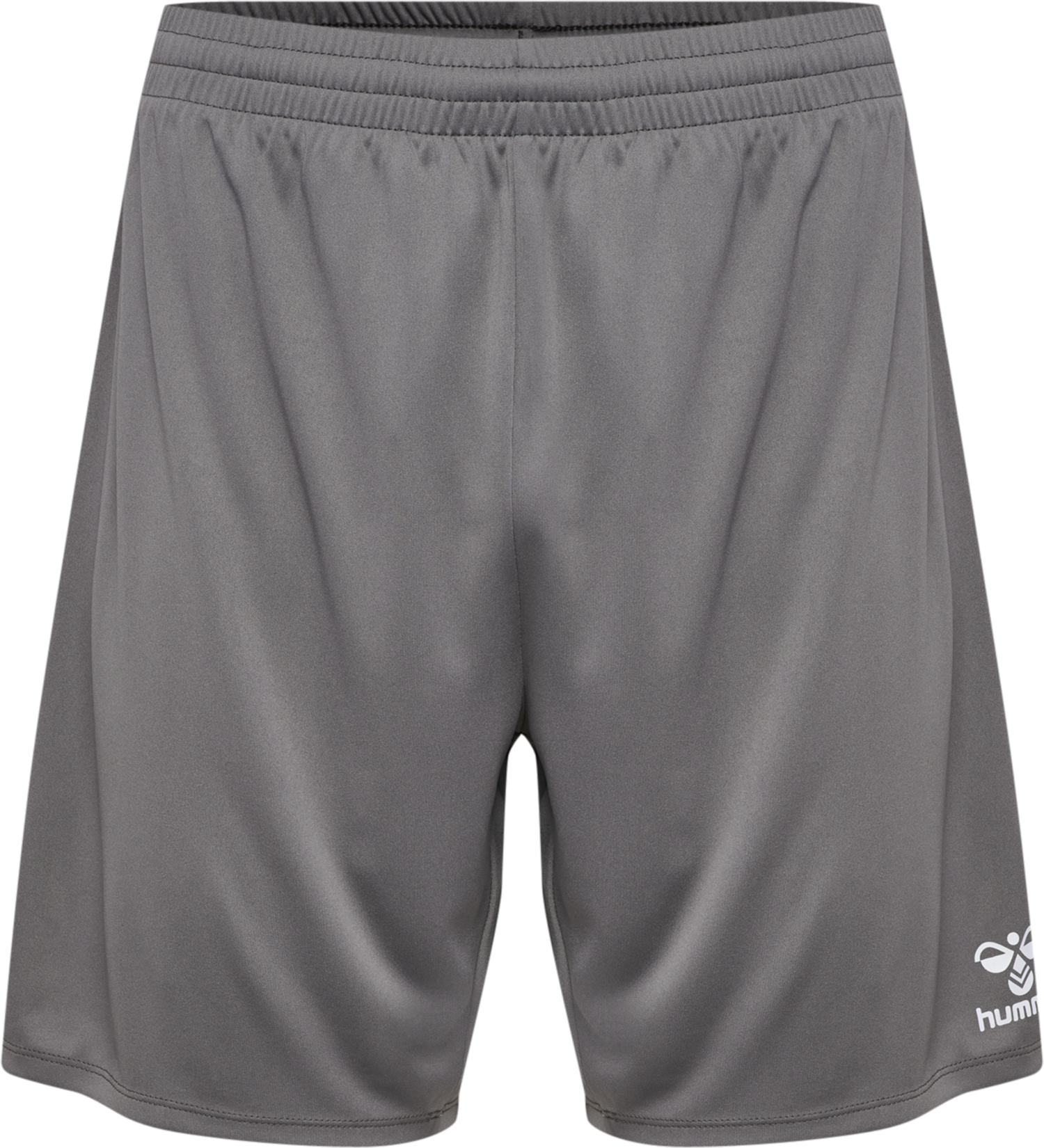 Hummel Essential Short
