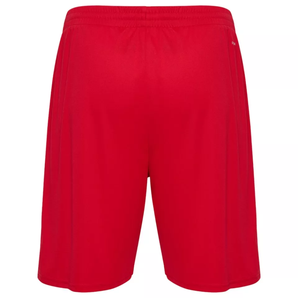Šortky Hummel HMLESSENTIAL SHORTS