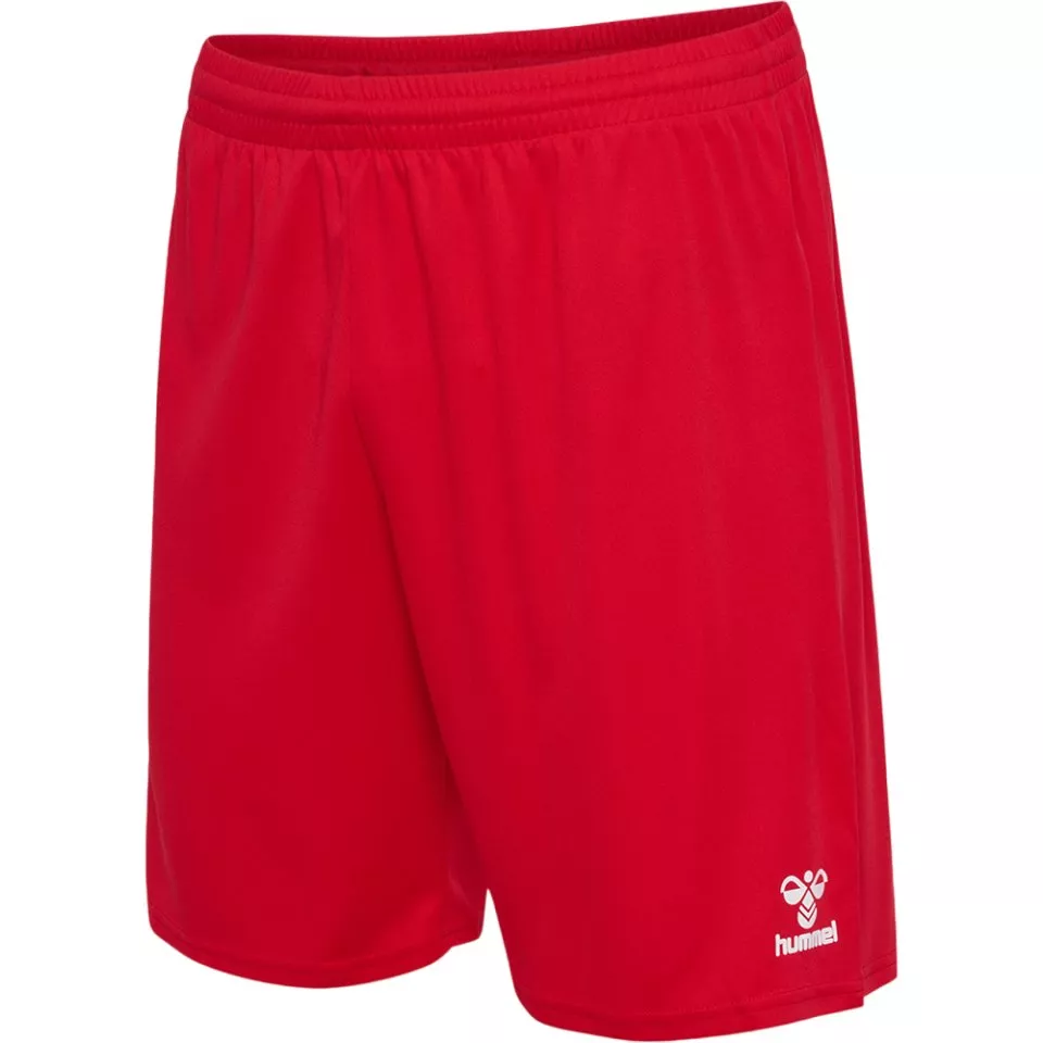 Šortky Hummel HMLESSENTIAL SHORTS
