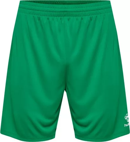 Hummel Essential Short