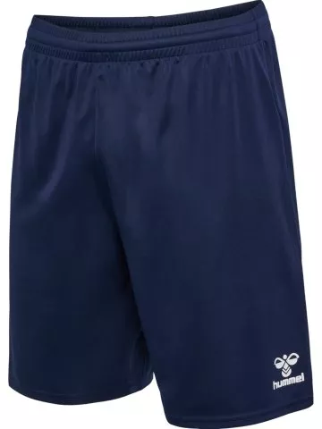 HMLESSENTIAL SHORTS