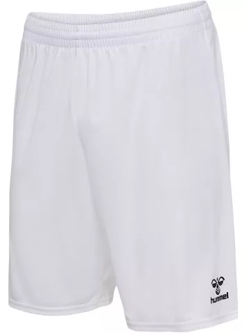 HMLESSENTIAL SHORTS