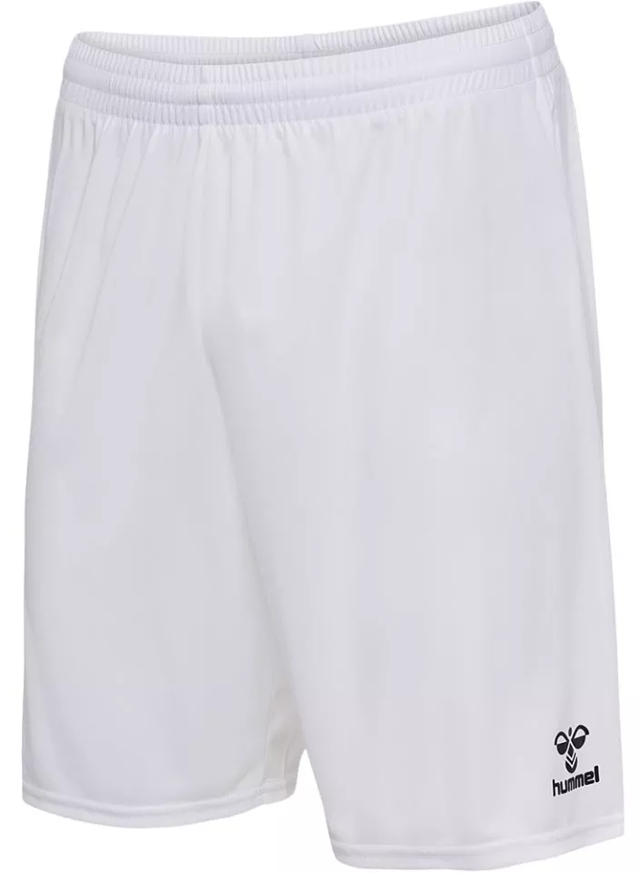 Szorty Hummel HMLESSENTIAL SHORTS