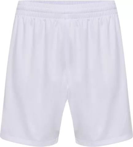 Hummel Essential Short
