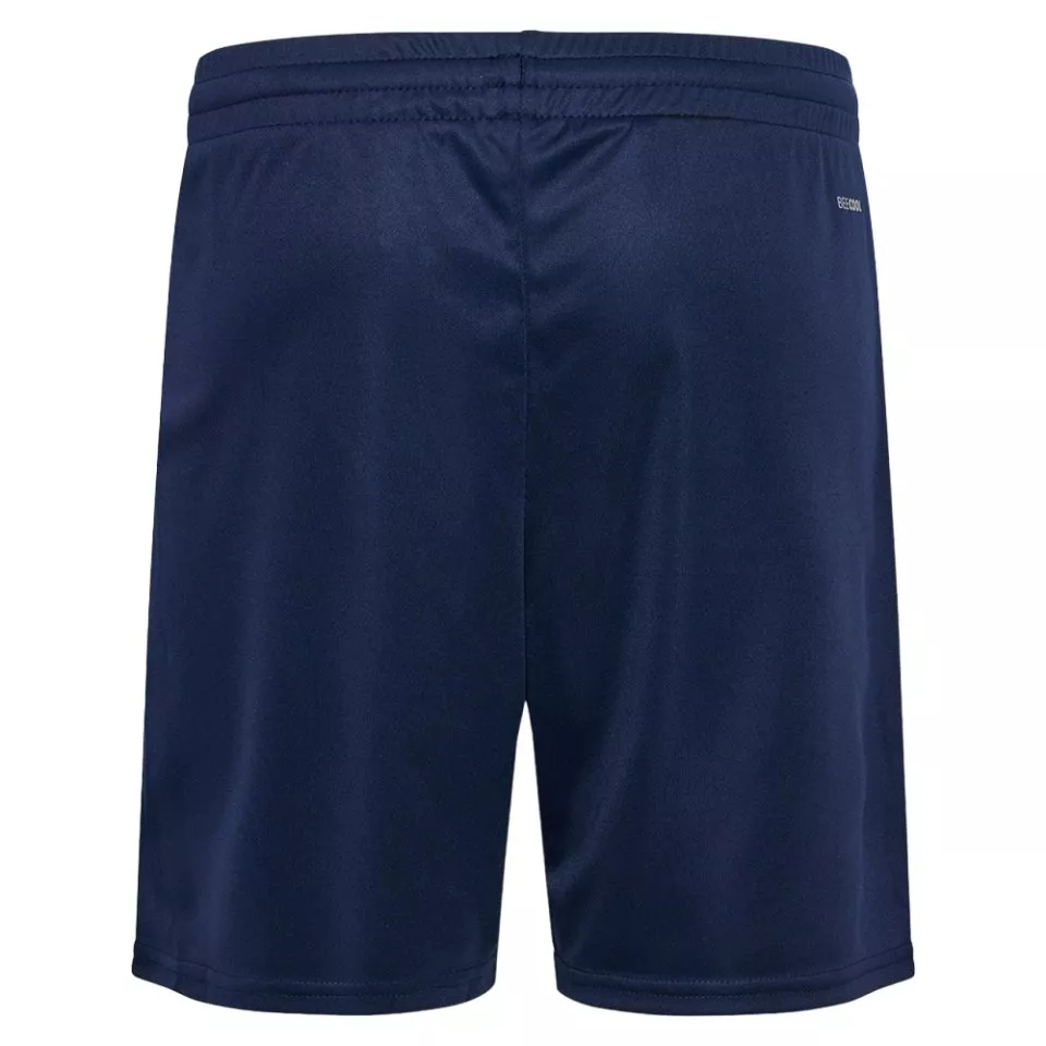 Szorty Hummel HMLESSENTIAL SHORTS KIDS