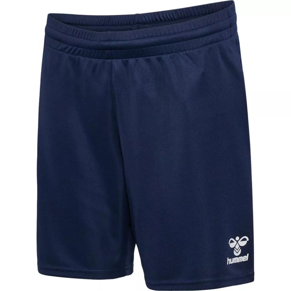 Szorty Hummel HMLESSENTIAL SHORTS KIDS