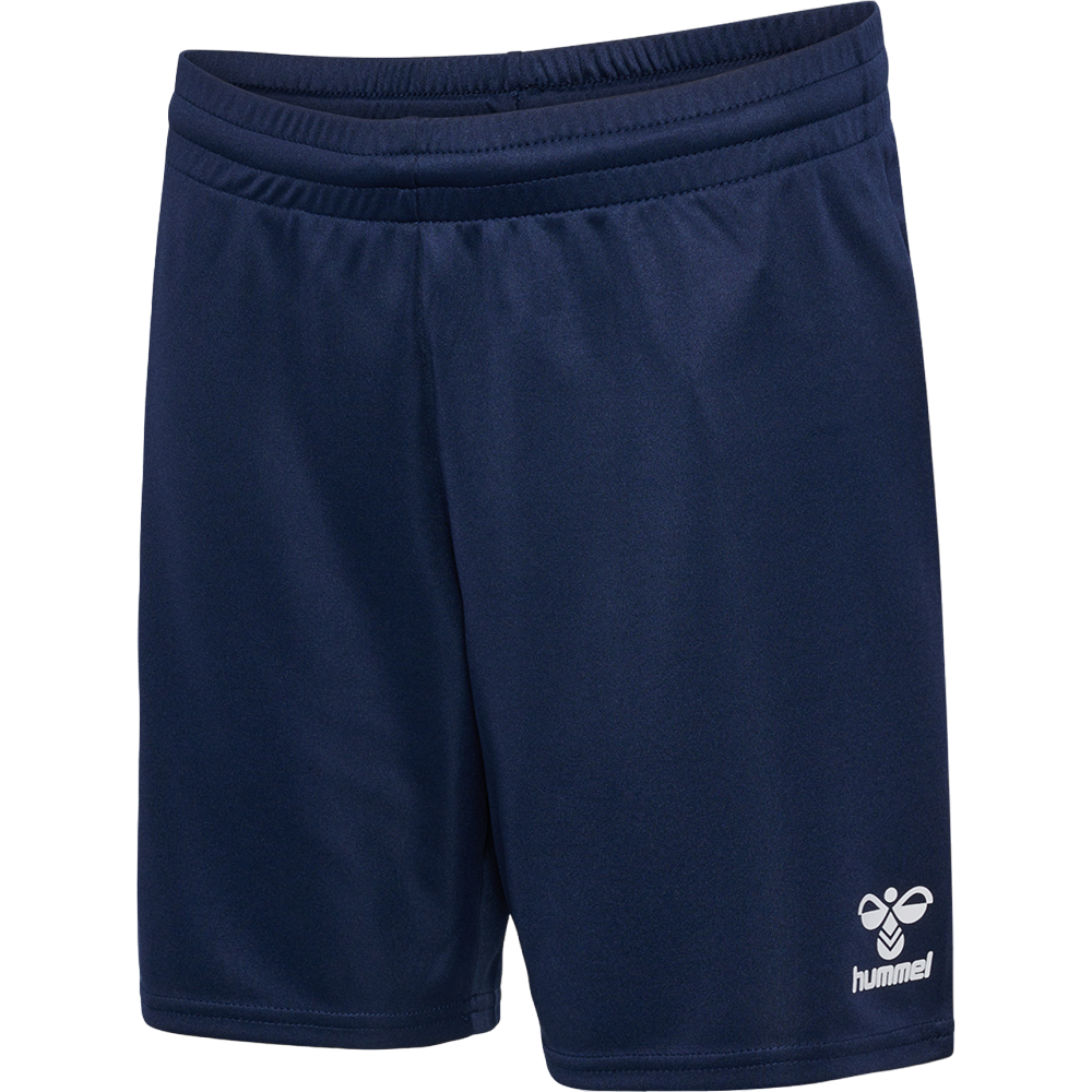 Szorty Hummel HMLESSENTIAL SHORTS KIDS