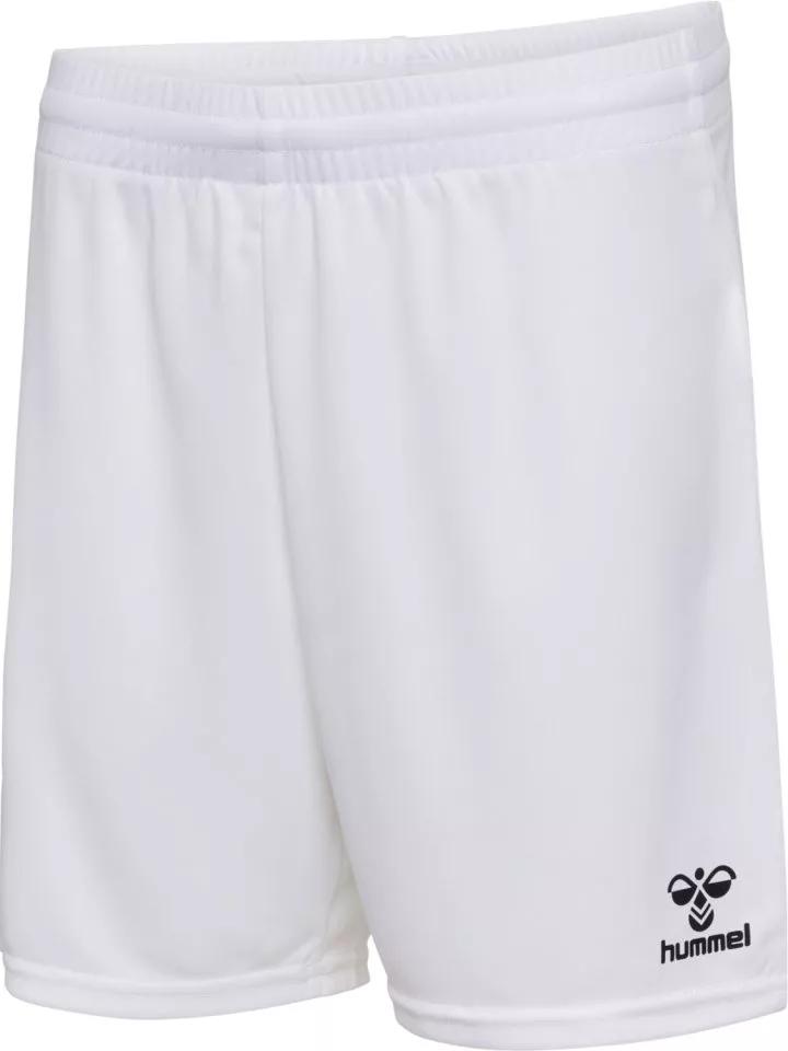 Σορτς Hummel HMLESSENTIAL SHORTS KIDS