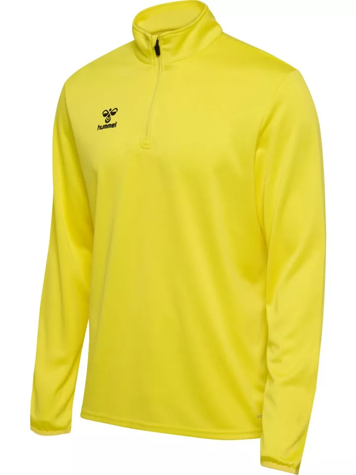 Φούτερ-Jacket Hummel HMLESSENTIAL HALF-ZIP