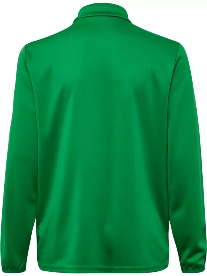 Hanorac Hummel HMLESSENTIAL TRACK JACKET KIDS