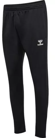 HMLESSENTIAL TRAINING PANTS