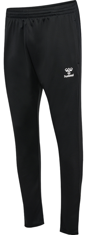 Pánské sportovní kalhoty Hummel Essential Training