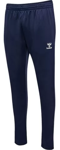 HMLESSENTIAL TRAINING PANTS