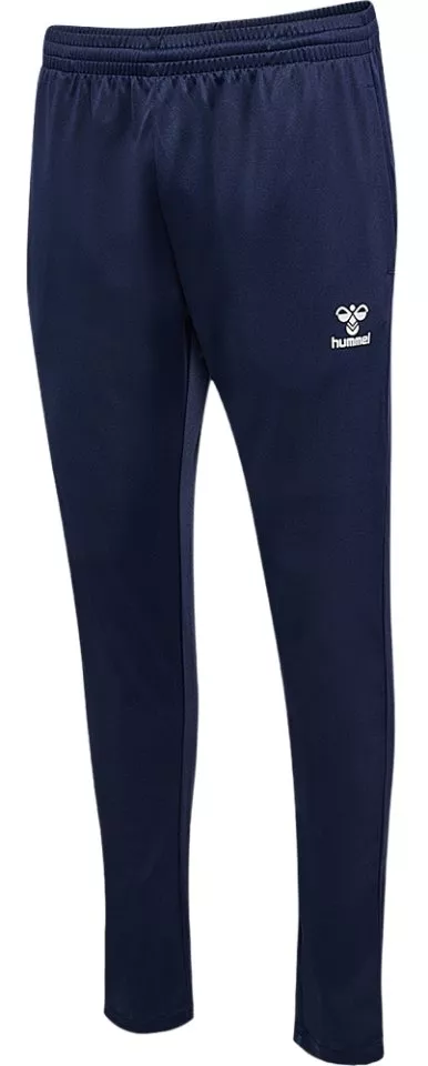 Hummel HMLESSENTIAL TRAINING PANTS Nadrágok