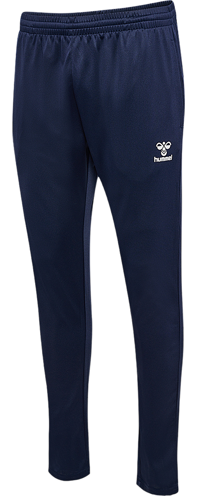 Hummel HMLESSENTIAL TRAINING PANTS Nadrágok