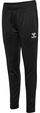 HMLESSENTIAL TRAINING PANTS KIDS