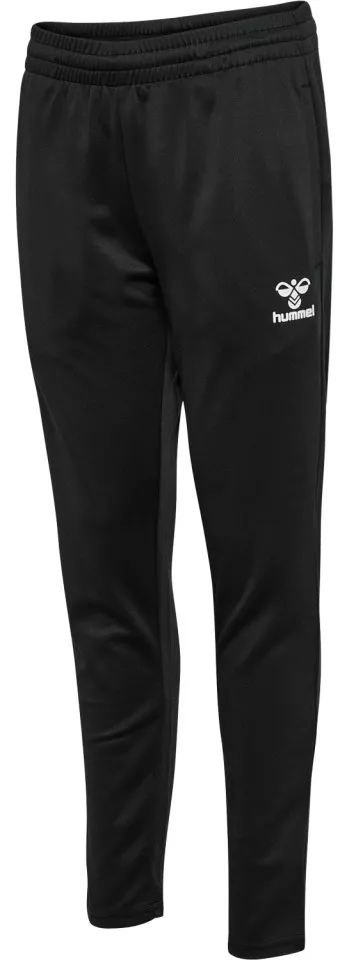 Pantalón Hummel HMLESSENTIAL TRAINING PANTS KIDS