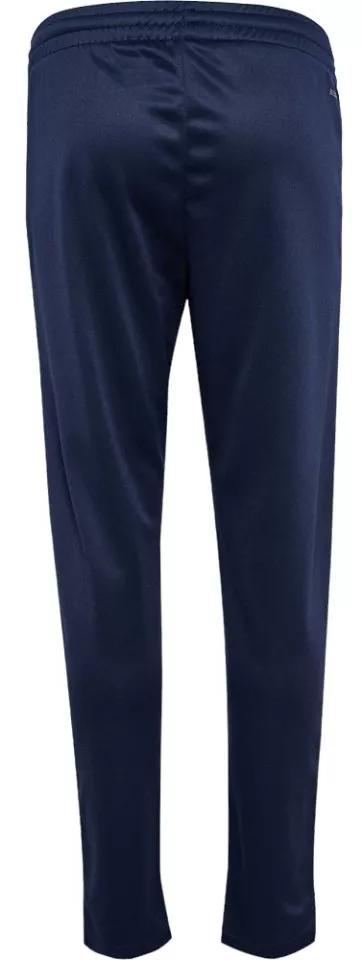 Hlače Hummel HMLESSENTIAL TRAINING PANTS KIDS