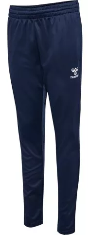 HMLESSENTIAL TRAINING PANTS KIDS