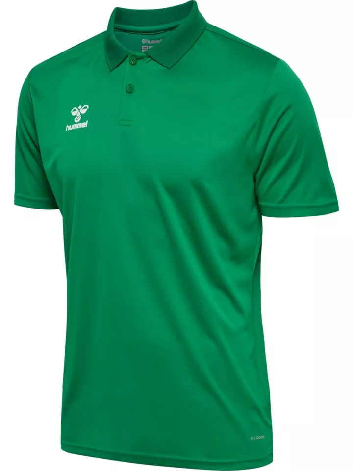 Tricou Hummel hmlESSENTIAL POLO