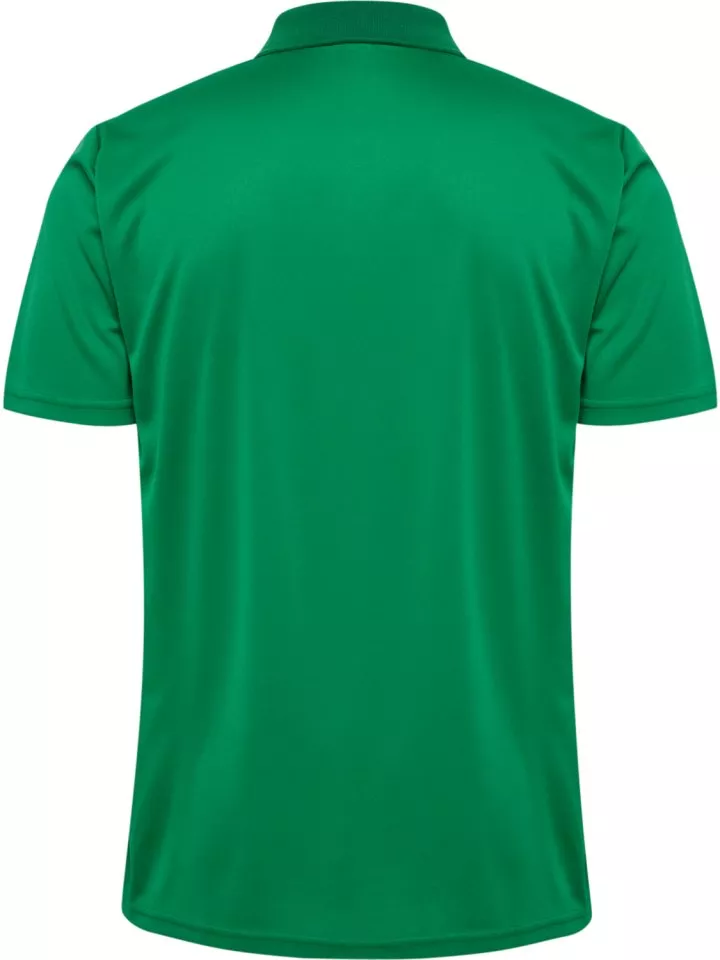 Tricou Hummel hmlESSENTIAL POLO