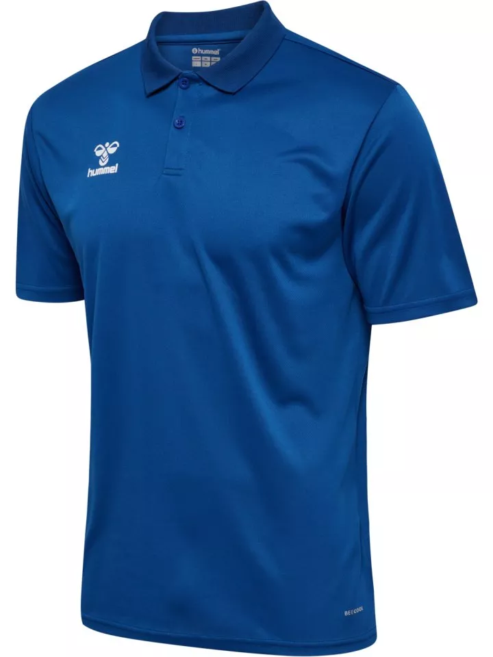 Koszulka Hummel hmlESSENTIAL POLO