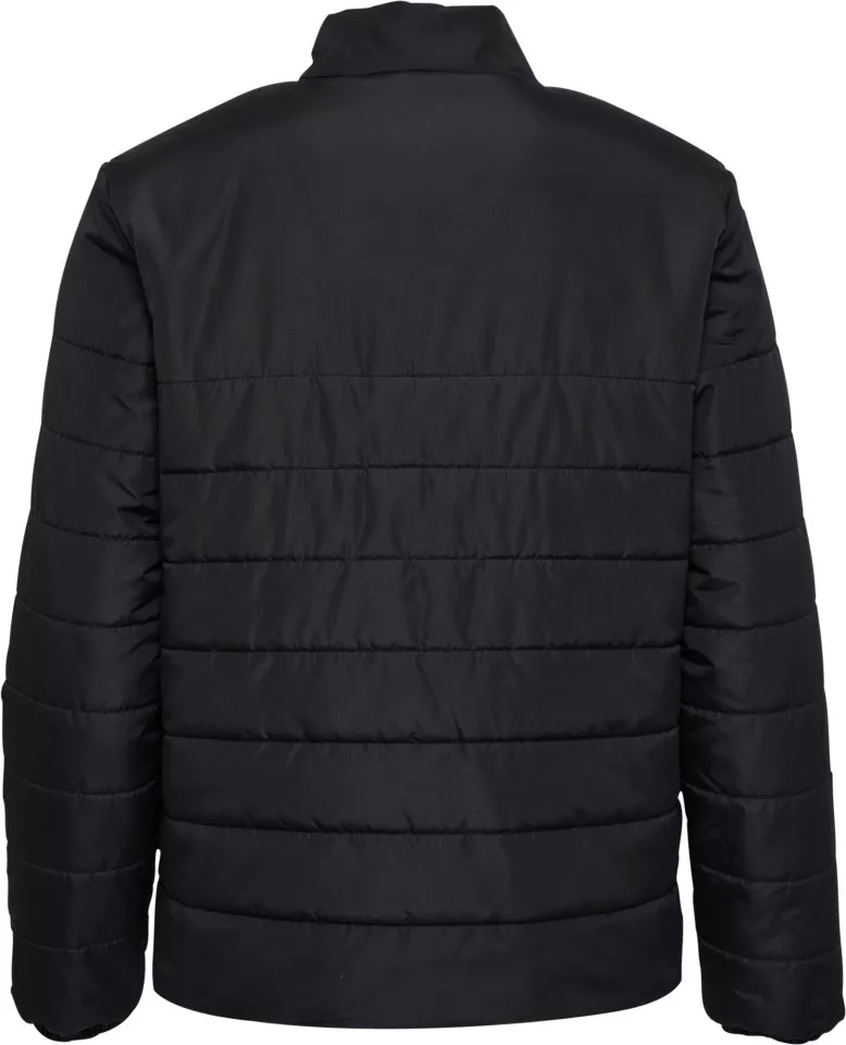 Jacket Hummel HMLESSENTIAL SHORT BENCH JKT