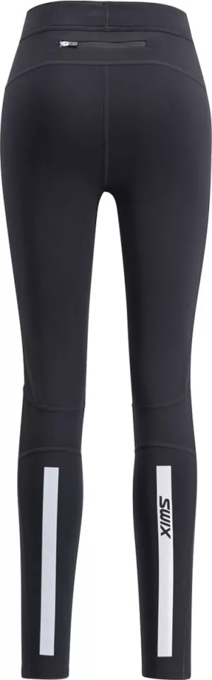 Leggings SWIX Focus Warm tights