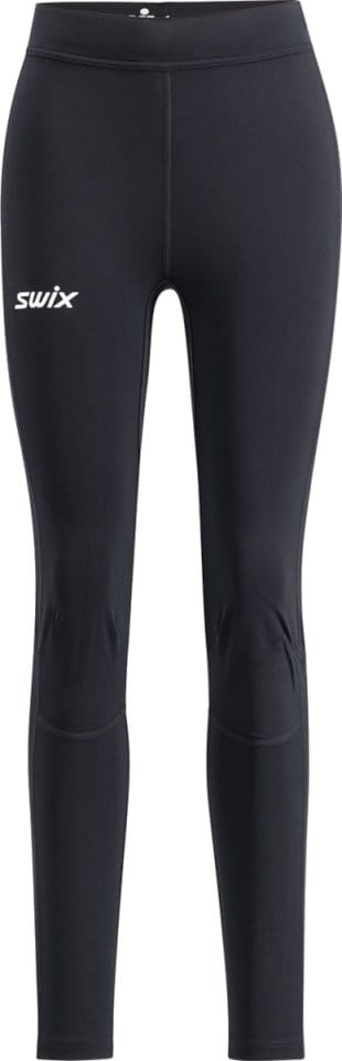 Leggings SWIX Focus Warm tights