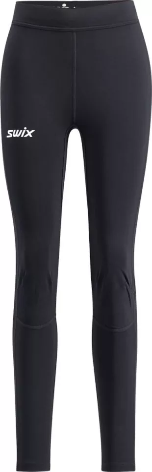 Leggings SWIX Focus Warm tights
