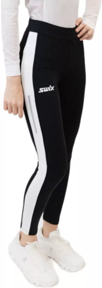 Leggings SWIX Focus Warm tights