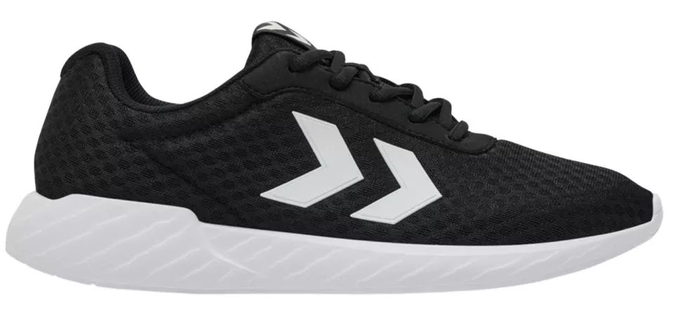 Zapatillas Hummel LEGEND BREATHER