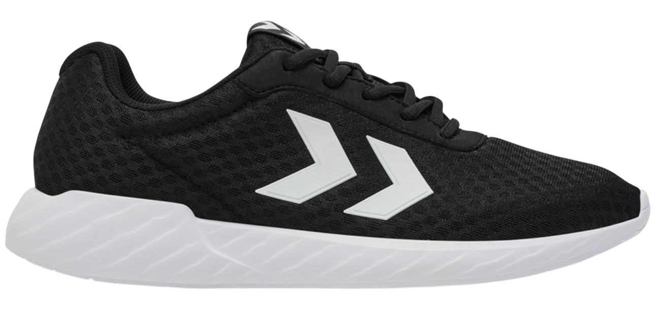 Zapatillas Hummel LEGEND BREATHER