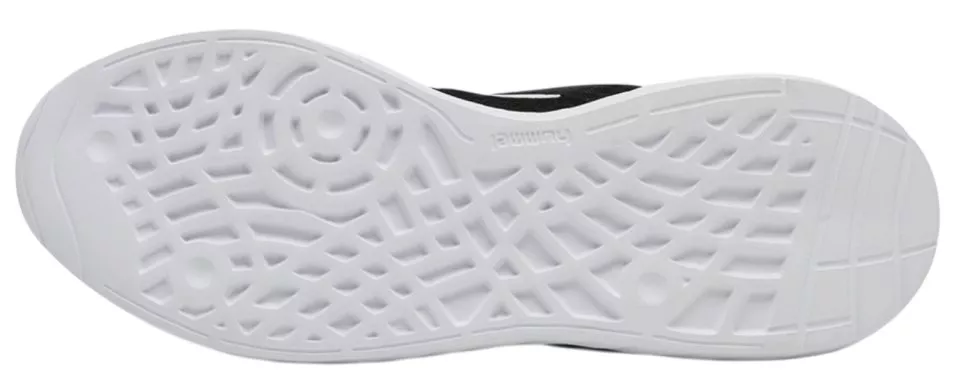 Zapatillas Hummel LEGEND BREATHER