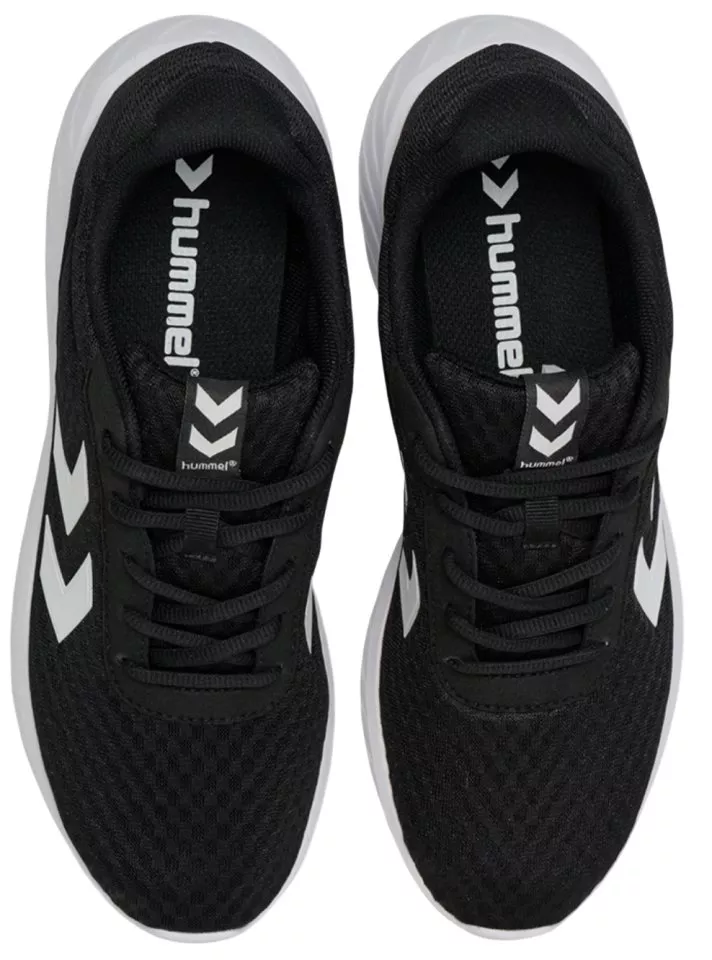 Zapatillas Hummel LEGEND BREATHER