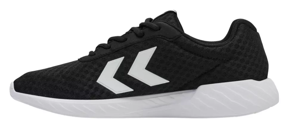Zapatillas Hummel LEGEND BREATHER
