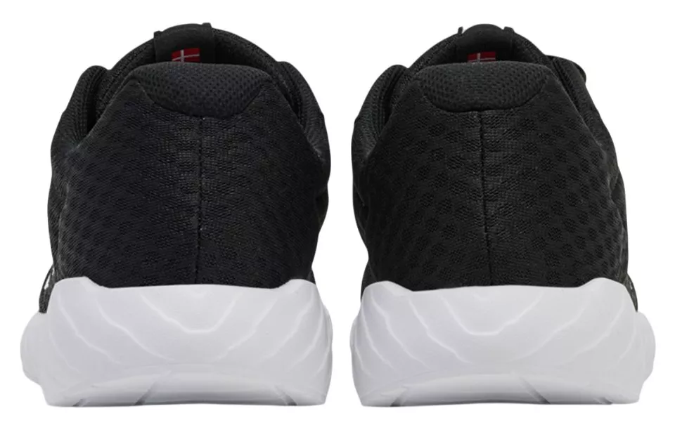 Zapatillas Hummel LEGEND BREATHER