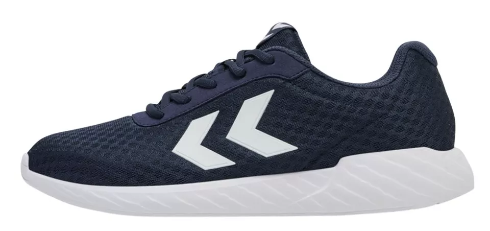 Zapatillas Hummel LEGEND BREATHER