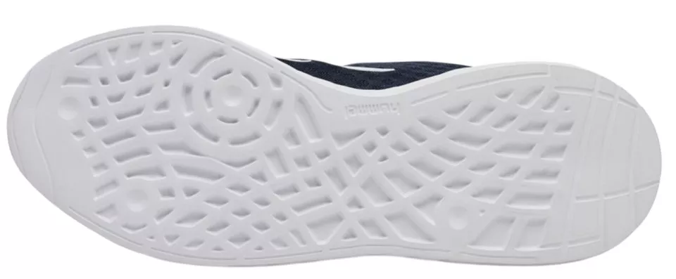 Zapatillas Hummel LEGEND BREATHER