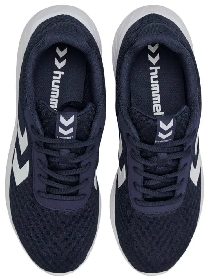 Zapatillas Hummel LEGEND BREATHER