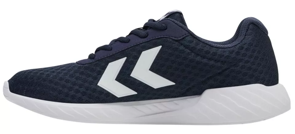 Zapatillas Hummel LEGEND BREATHER